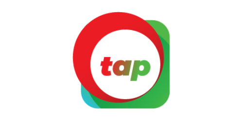 tap
