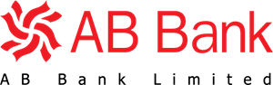 AB Bank