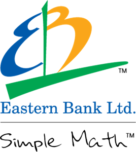 EBL Bank