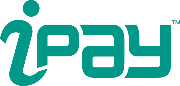 Ipay