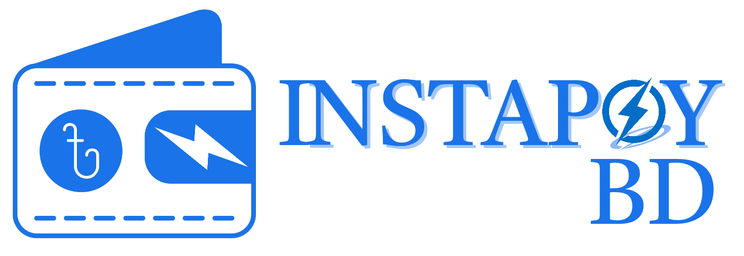 InstaPay BD